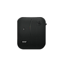 Add-fragrance Machine Hotel Aroma Machine Essential Oils Expand Aroma Machine Home Small Scented Machine Bedroom Automatic Spray Aroma Machine Commercial