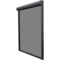 紫叶防风卷帘阳台阳光房遮阳帘防雨帘户外凉亭电动开放式防晒窗帘