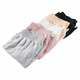 ກະໂປງ lace ວ່າງ, leggings ທີ່ບໍ່ແມ່ນມ້ວນບາງໆທີ່ສາມາດນຸ່ງອອກນອກ