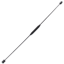 Felix fitness bar elastic bar Felix flexi bar Felix bar muscle relaxation vibrator stick hard rod