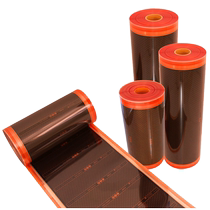 Electric heating film household electric kang graphene electric floor heating door-to-door installation heating sheet rural electric kang printed yoga studio