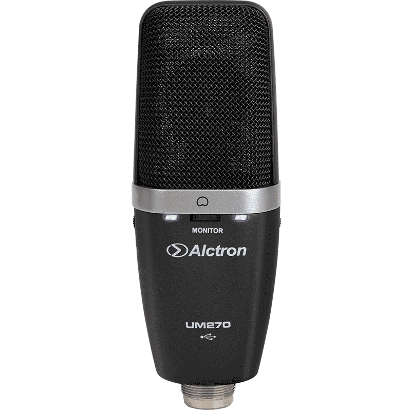 usb电容麦克风大振膜话筒- Top 100件usb电容麦克风大振膜话筒- 2025年