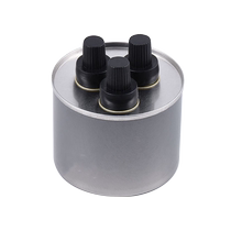 Chen Zhiji grilled fish alcohol lamp environmentally friendly oil small hot pot fuel tank liquid fuel mineral oil heating furnace vegetable oil