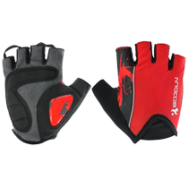 boodun non-locking cycling shoes mens non-locking road mountain spinning shoes breathable professional cycling shoes women