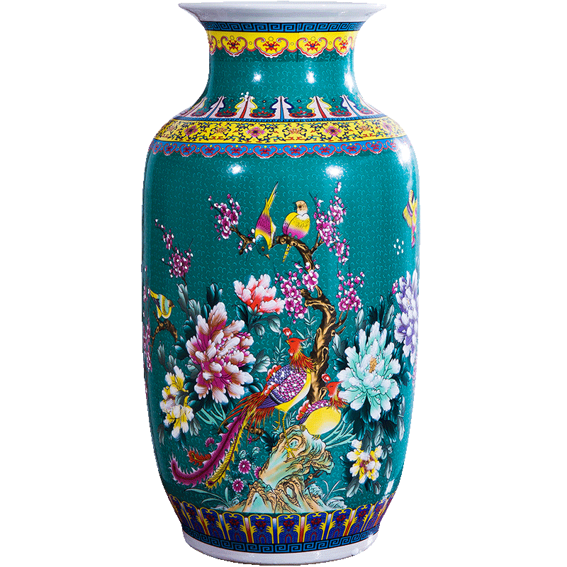 百鸟朝凤花瓶- Top 50件百鸟朝凤花瓶- 2026年8月更新- 淘宝Taobao｜天