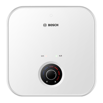 Bosch Bosch 10-liter kitchen kitchen storage water heater instant hot water heater 126