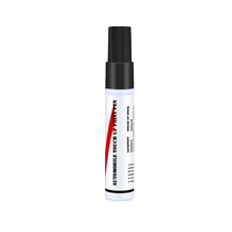Suitable for Changan unit touch-up pen gray pearl white car scratch repair artifact car paint removal mark hand spray paint