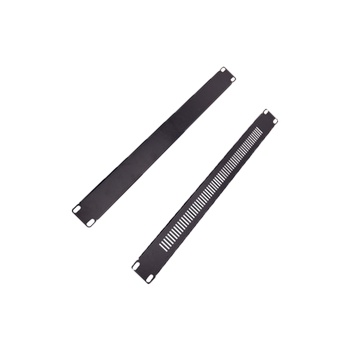 Cabinet accessories 4u blind plate suitable brand product accessories