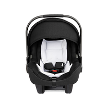 Dutch NUNA PIPA infant car seat newborn car seat 0-18 months