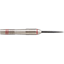 Decathlon tungsten steel darts T940 920 900 professional hard darts competition grade hard steel head darts OVTD
