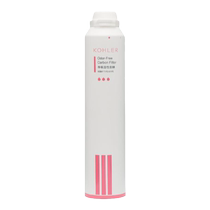 Kohler Creve 600G reverse osmosis water purifier KP060 replacement filter element
