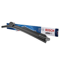 Bosch wiper blade LS7 Hongqi H9 H5 H6 H7 EHS3 HS5 HS7 HS9 EQM5 HQ9 wiper blade