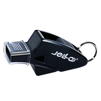 Whistle coach high-pitched military survival basketball referee football sports teacher training professional nuclear-free dolphin whistle