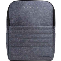 Tesla Tesla Waterproof and Wear-Resistant Backpack Computer Bag Business Multifunctional Backpack Commuting Same Style for Men and Women
