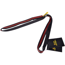 欣达户外扁带攀岩装备登山带承重保护扁带成型扁带高耐磨散扁带绳