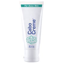 cabocreme rolled heart soothing milk anti-blocking milk clearing breast milk knots enlarging milk and removing hard lumps under milk 120ml