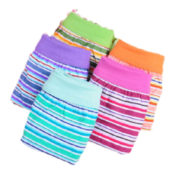 4 pieces price funilai women's underwear women's cotton