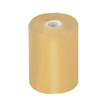 LINGS grafting film straps fruit tree sapling straps no need to tie self-adhesive PVC wrapping film packing film