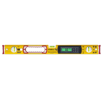 STABILA digital display level 196 series electronic level imported from Germany with high precision STABILA