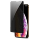 Suitable for Apple Anti-Peeping Tempered Film Full Screen Anti-Peeping Film