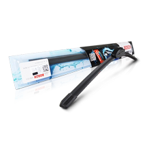 Bosch boneless wiper blade wiper strip car new accessories official flagship store universal wiper strip