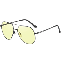 Color-changing night vision polarized driving glasses day and night sunglasses anti-high beam sunglasses special driving glasses for men and women