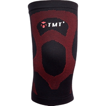TMT knee pads for men and women sports fitness squats warm basketball running bicycles outdoor meniscus knee protectors