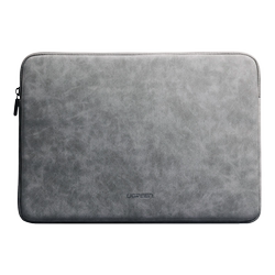 GreenLink MacBook 노트북 가방 10-16 인치