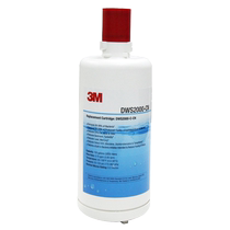 3m water purifier filter element household direct drinking water purifier SW50 original replacement filter element