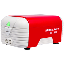 Old fisherman aerator household silent rechargeable fish tank oxygen pump AC and DC fish farming special oxygenator oxygen pump