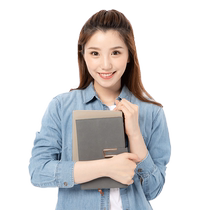 Consultation on studying in Japan studying in Australia and the United States studying in Malaysia Singapore postgraduate studies studying in the United Kingdom application agency