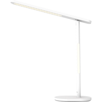 Op Lighting LED desk lamp eye protection lamp student study reading desk dormitory bedroom bedside lamp AA level 1030