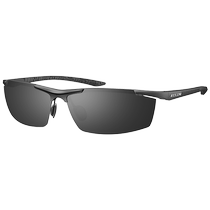 BOLON Tyrannosaurus glasses new polarized sunglasses mens trendy personality sports sunglasses for driving BL9006