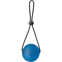 Hand grip ball rehabilitation finger equipment strength trainer elastic help finger strength exercise ball elderly toy