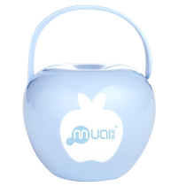 Maternal love bottle clamp artifact bottle sterilization pliers high temperature resistant pp material non-slip sterilization pliers to clamp the bottle