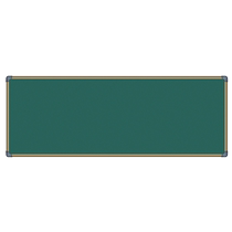 Huixin push-pull blackboard teaching writing board magnetic glass whiteboard green board classroom chalk blackboard childrens household staff lifting blackboard school multimedia all-in-one push-pull smart blackboard