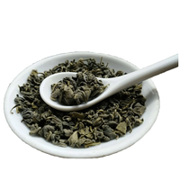Jiangyuebao Xinjiang Apocynum tea Apocynum origin boutique bag 500g health-preserving new leaves first crop