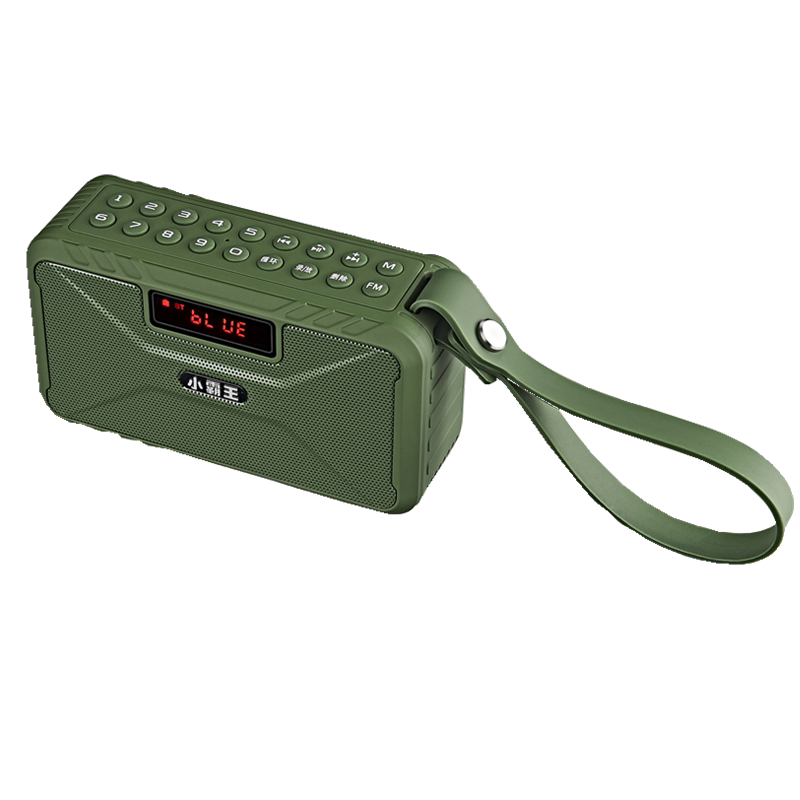 speaker 21 Latest Best Selling Praise Recommendation Taobao