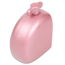 Small Fat Mound Top Door Instrumental Hotel Safe Lock Obstructer Travel to carry a door stopper Lady Protective Body for home Anti-collision