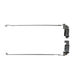 SL400 SL500 E530 E530C E535 E545 스크린 액슬 노트북 슬라이딩 액슬 T590 P53S T15 P15S IBM LENOVO THIRKPAD에 적합합니다.