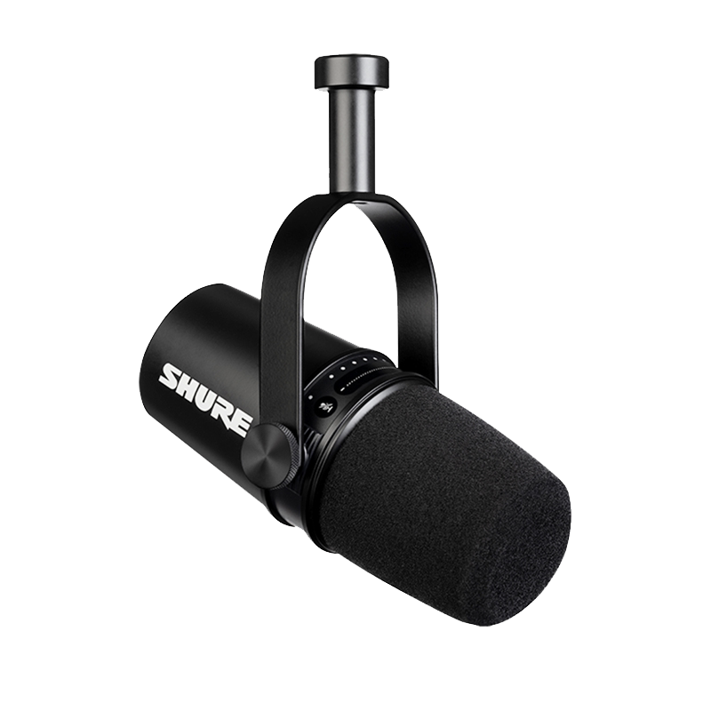 usb microphone pure Latest Best Selling Praise Recommendation