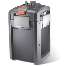 Germany imports EHEIM ihan player 5E player 4 filter barrel 250 fish tank aquarium external filter 350