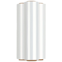 lings wrapping film packaging film packing film stretch film plastic film surrounding film drawing film 50cm wide 4kg