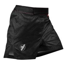 HAYABUSA Hayabusa boxing shorts childrens youth fighting shorts Sanda shorts Muay Thai shorts MMA shorts