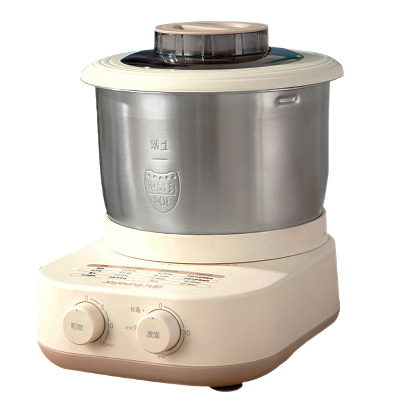 O1CN01HLgNSv1hjrKhFjldr_!!