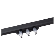 Casio SP-33 electric piano original three-pedal electronic piano PX150 160 358 dedicated