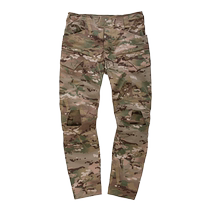 Call the Dragon G4 tactical pants mens loose camouflage outdoor mens plus size plus size American tactical clothing overalls