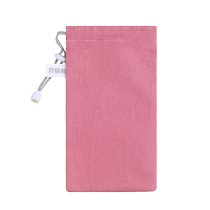 Radiation-proof mobile phone bag mobile phone case mobile phone case for pregnant women universal mobile phone signal shielding bag