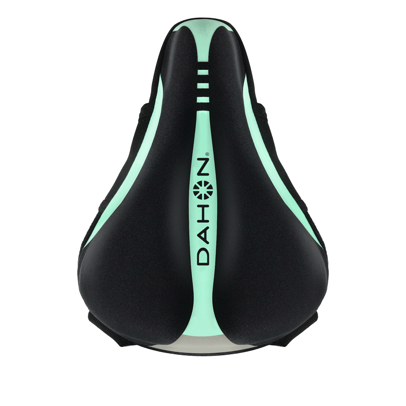 dahon Top 1000 dahon 2024 12 Taobao