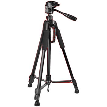Tripod slr camera photography tripod mobile phone